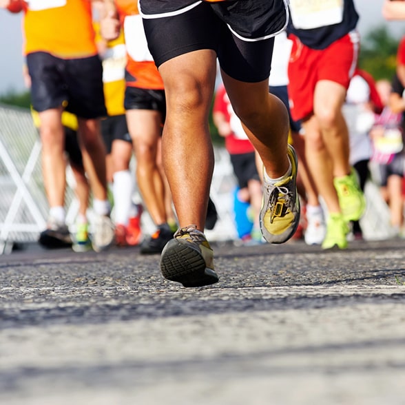 our event shower trailer rentals are designed to accommodate large events and can be tailored to meet the needs of high guest volumes